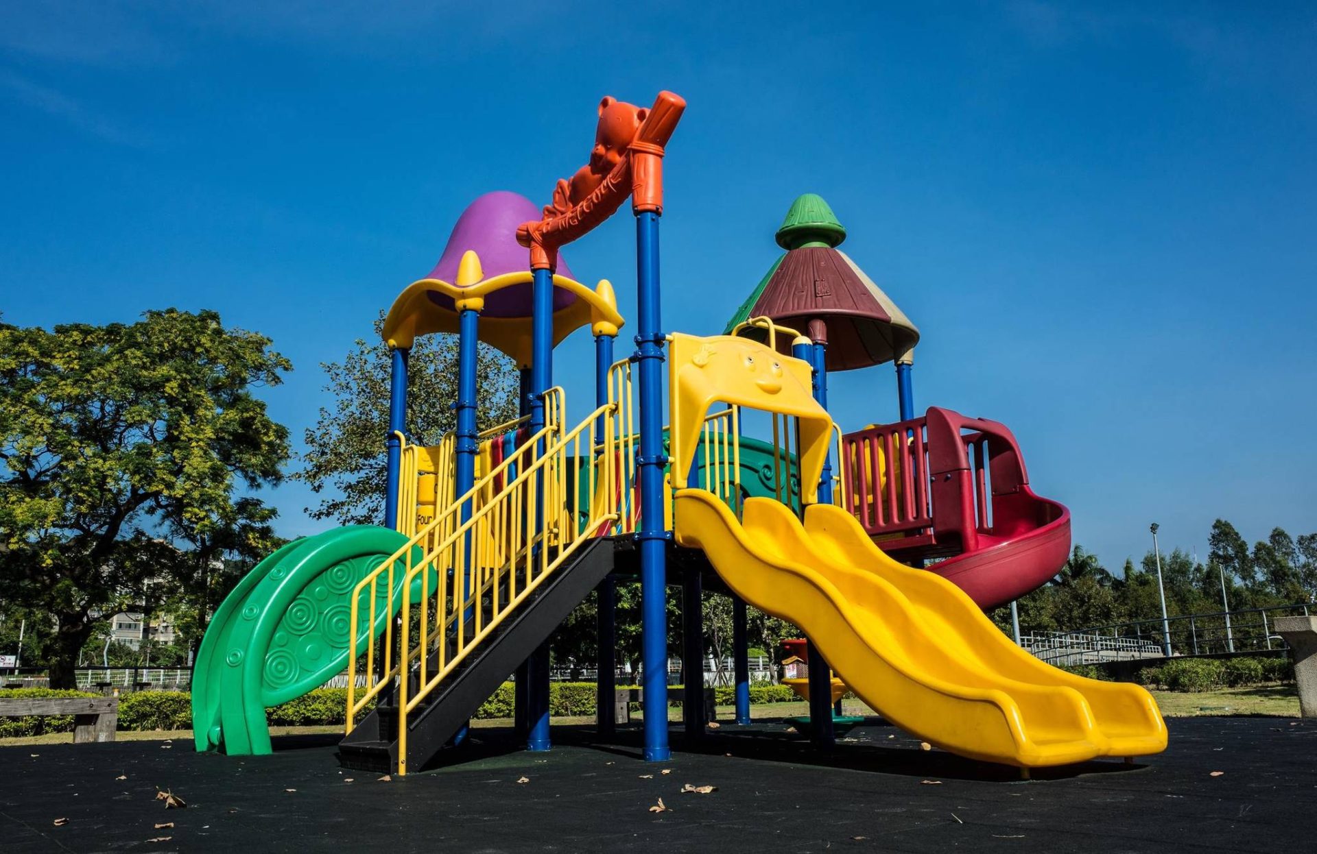 denise barnes add Playground Xxx photo