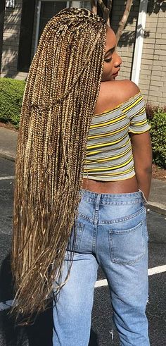 doris barth add Brandi Braids Pov photo