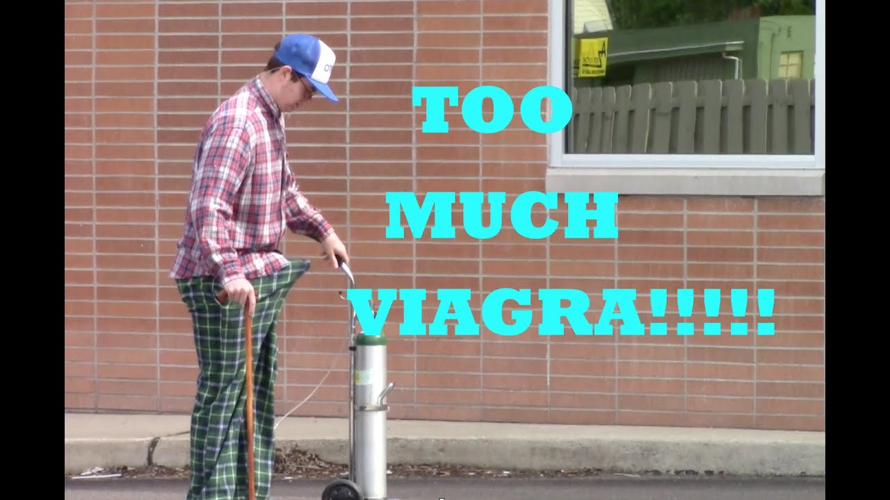 deborah eldridge add Old Man Gets Blow Job photo