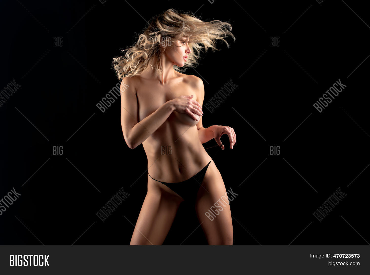 chris sinsel add Sexy Blonde Women Naked photo