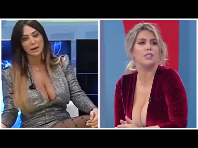 anita mcbeth add Italians With Big Tits photo