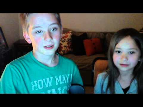 dan markus add Family Nude On Webcam photo