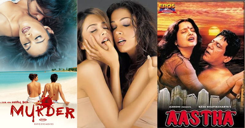 chad linton add Bollywood Erotic photo