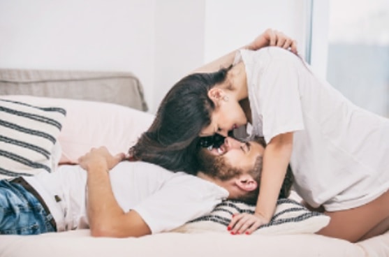 aung chit khin add Couple Sex Stories photo