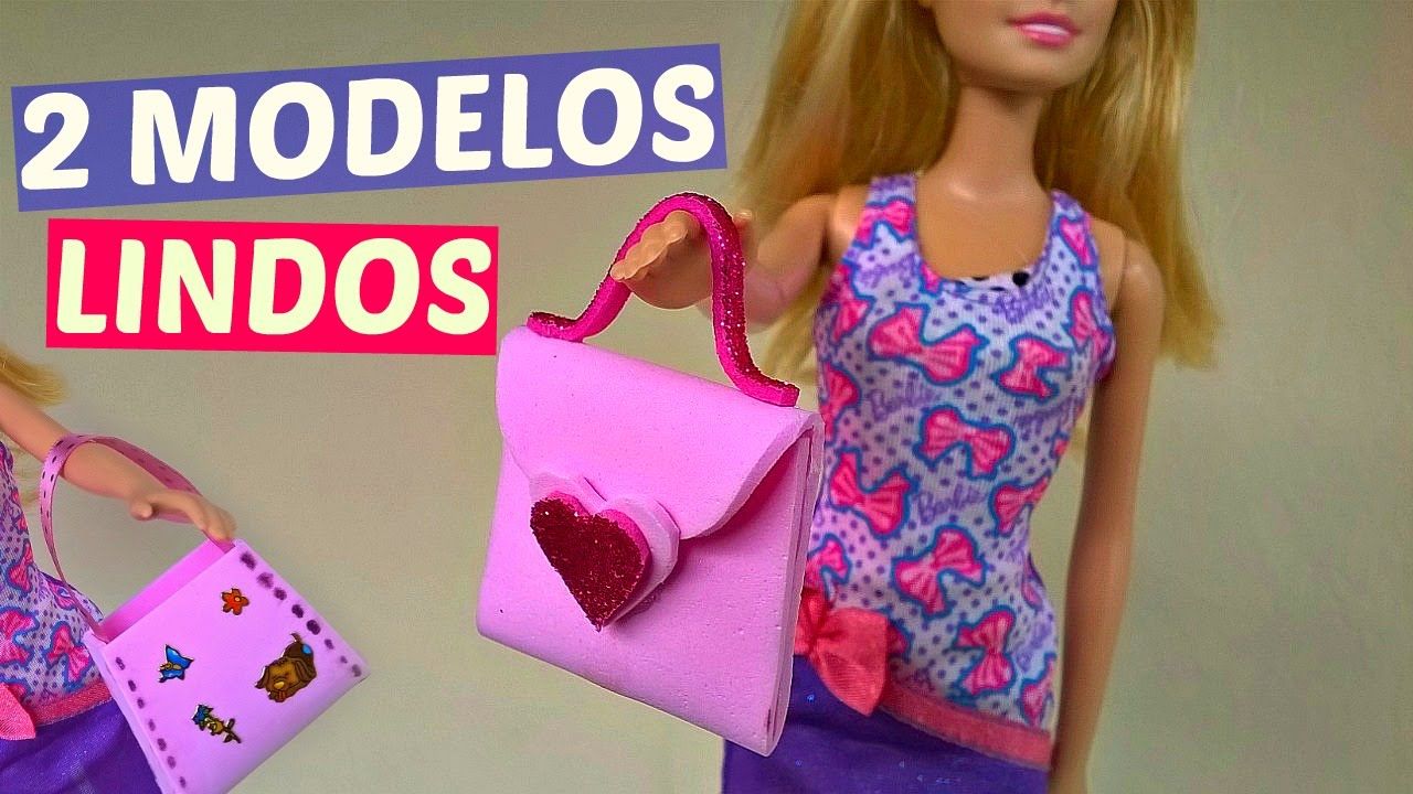 corey man add Eva Barbie Sara Bork photo
