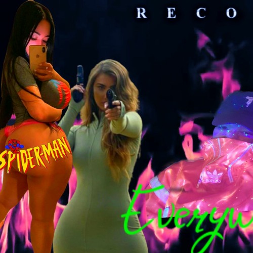 charlie baird add The Thot Spot Com photo