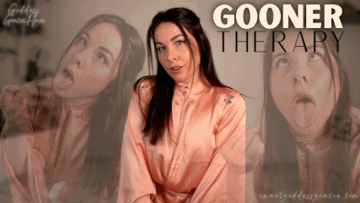 bhupin gautam add Goddess Gracie Haze photo