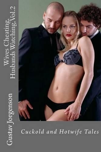 carol carver add Hotwife Watched photo