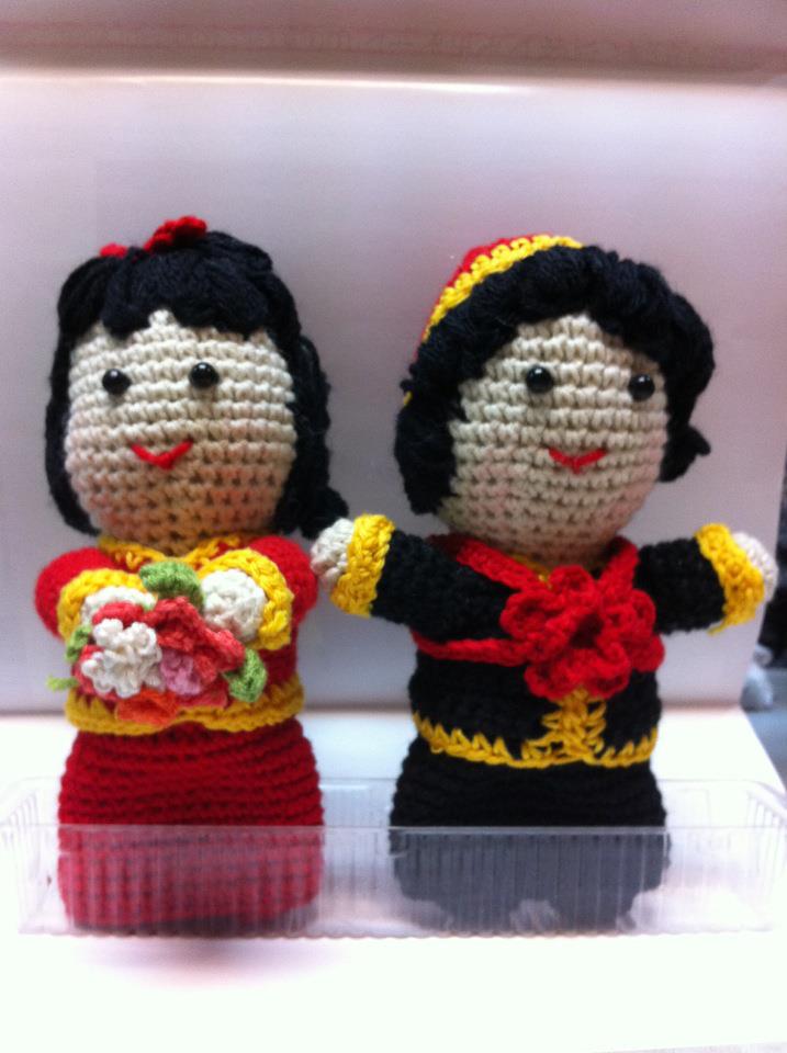 bradley deaton add Mitsuko Doll Porn photo