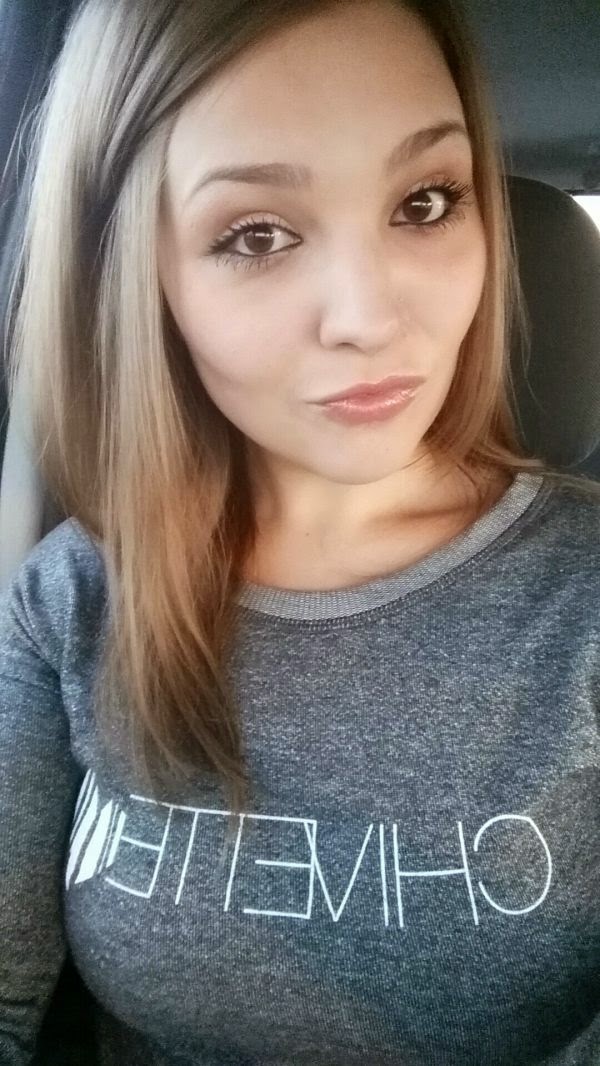 donna keely add Mature Women Nude Selfies photo