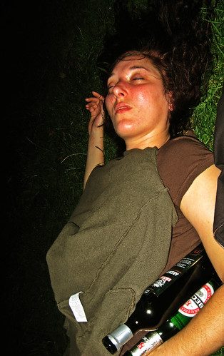 bonnie bullock add Wife Drunk And Naked photo
