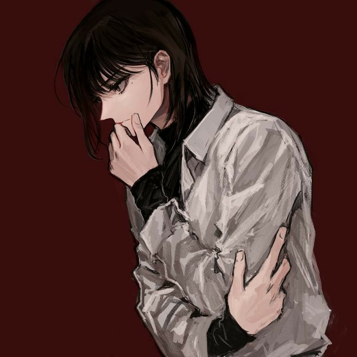 Futanari Student 15611