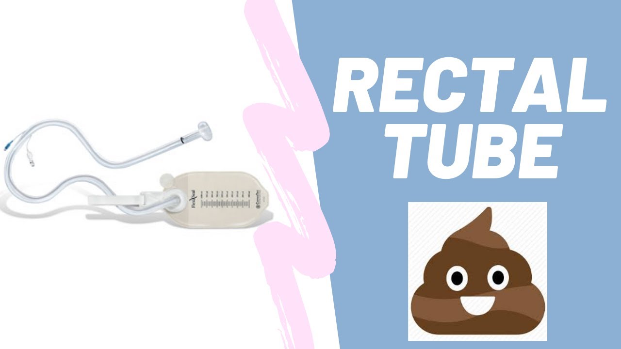beanca scott add Casting Anal Tubes photo