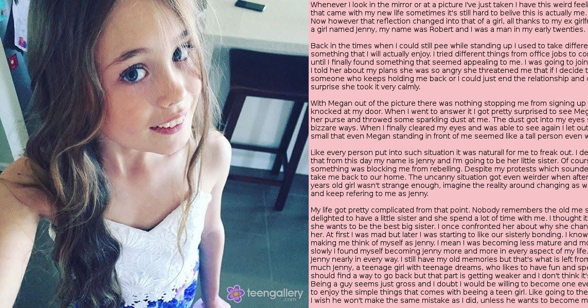 doris schutt add Son Blackmails Mom For Cheating photo