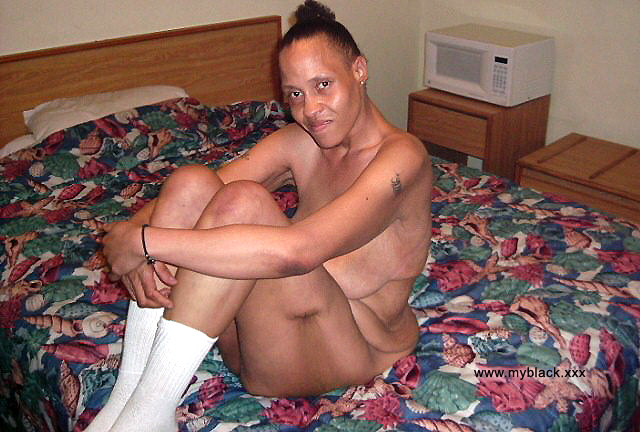 anne marie chong add Black And Ugly Porn photo