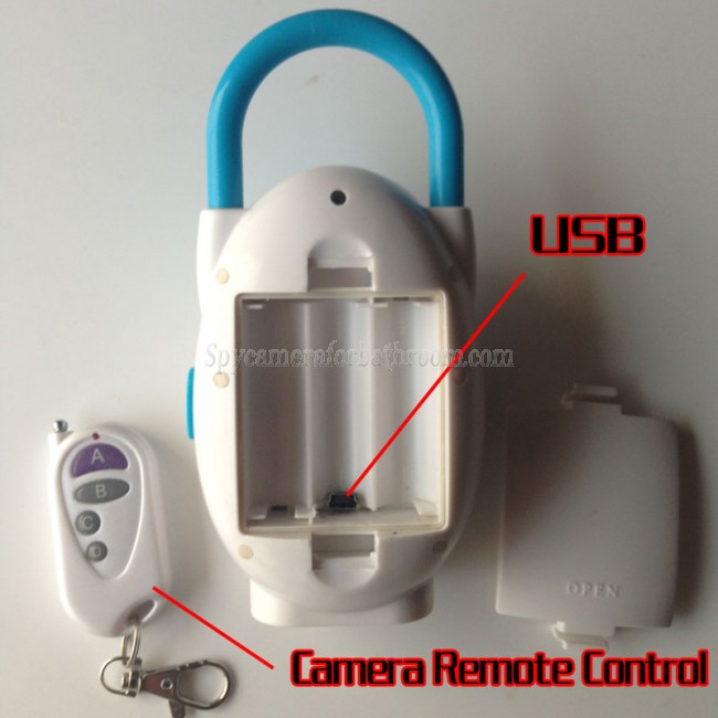 alfred jutkiewicz add Shower Spy Cam photo
