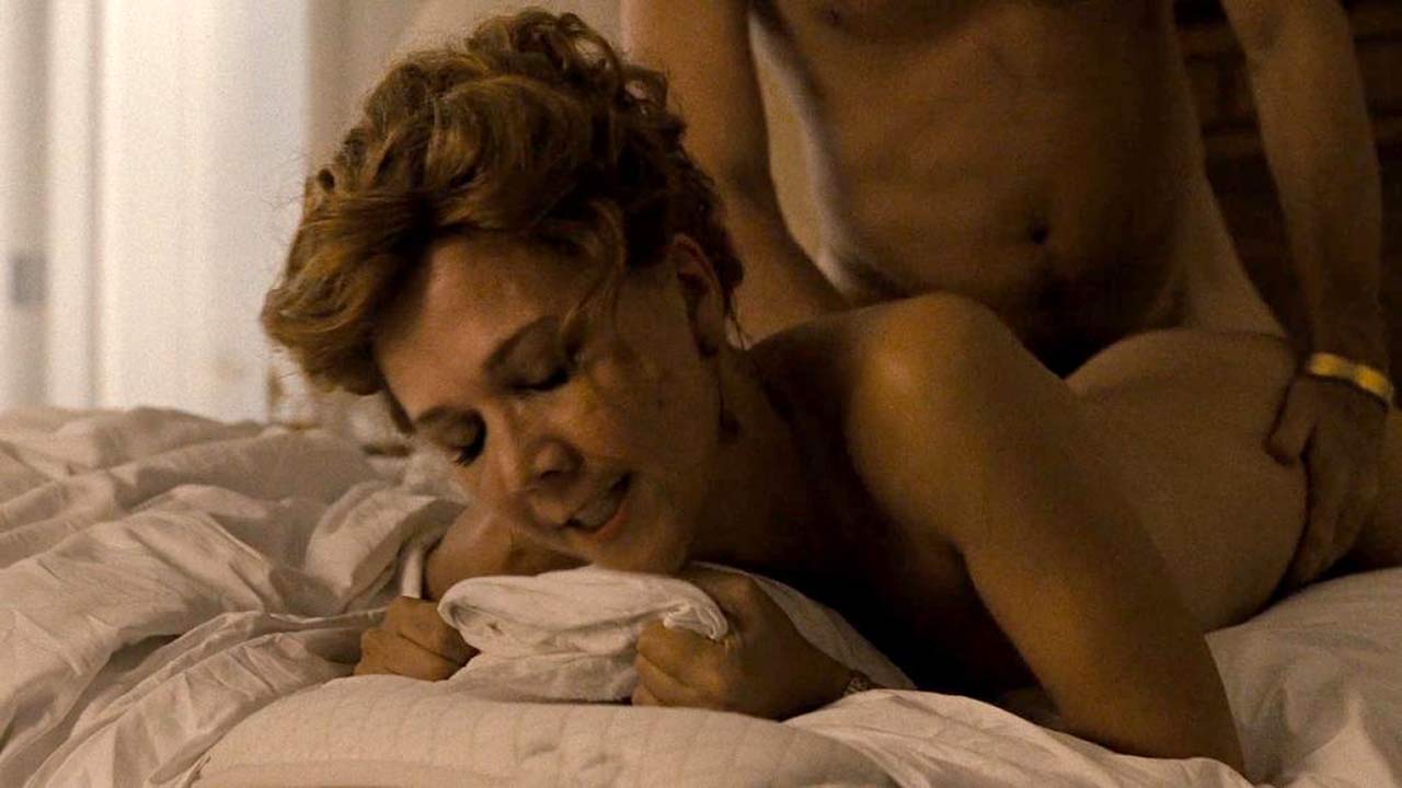 dot david add Maggie Gyllenhaal Porn photo