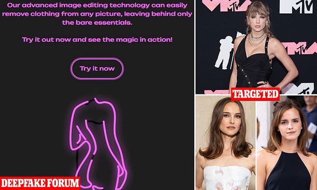 alec ogden add Emma Watson Fakeporn photo