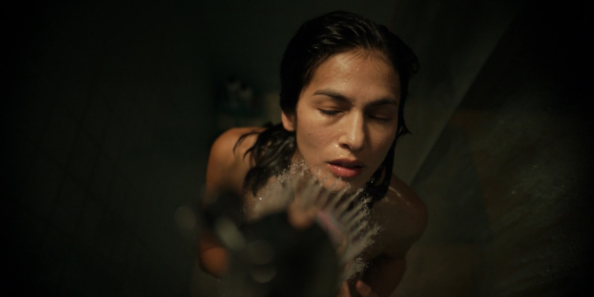 dale darling add Elodie Yung Nude photo