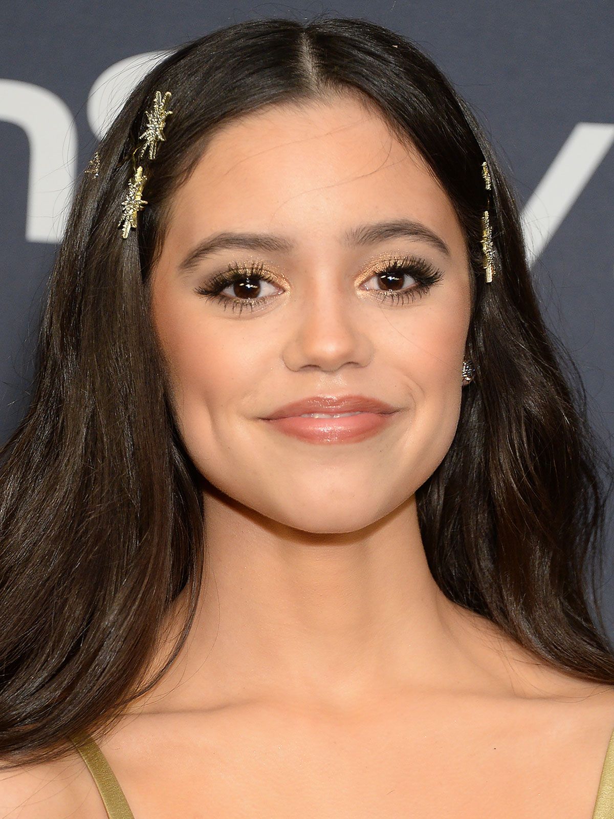 cedrick geraldez add Jenna Ortega Prn photo
