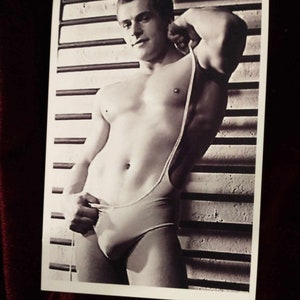 dominic son add Male Bulge Pictures photo