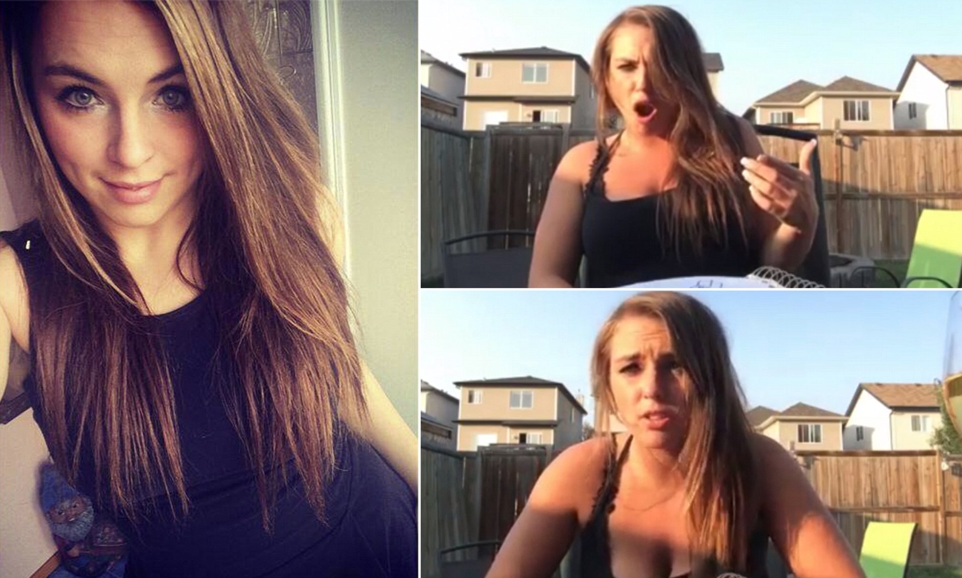 dipankar verma add Spit Roasted Woman photo