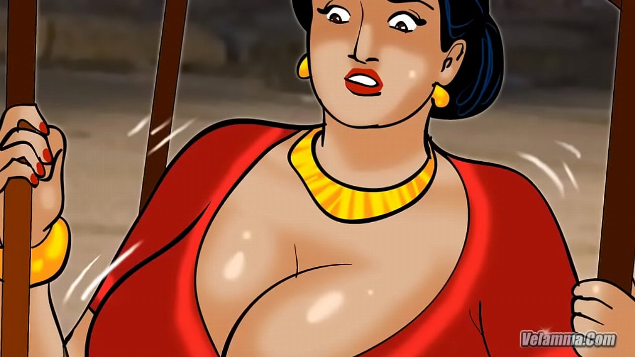 budak degel add Indian Porn Animation photo