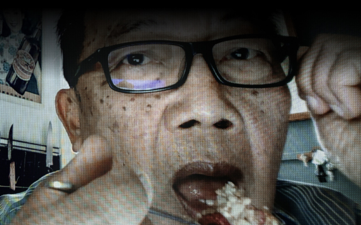 bikram patra add Real Asian Exposed Com photo