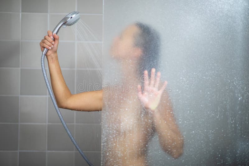abdulhadi sani add Group Shower Women photo
