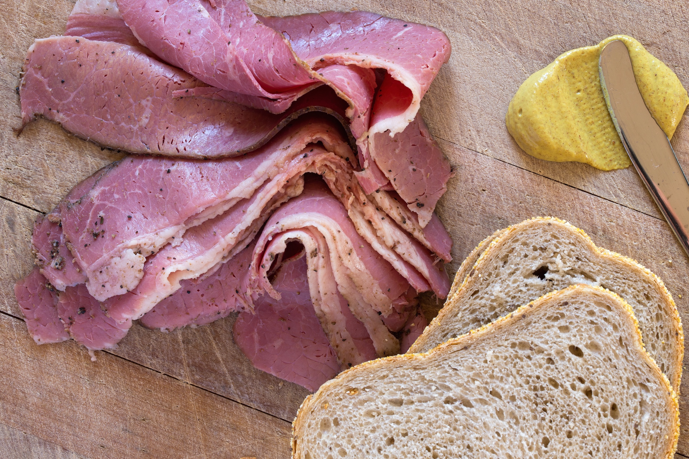 chelsey tucker add Pastrami Pussy photo