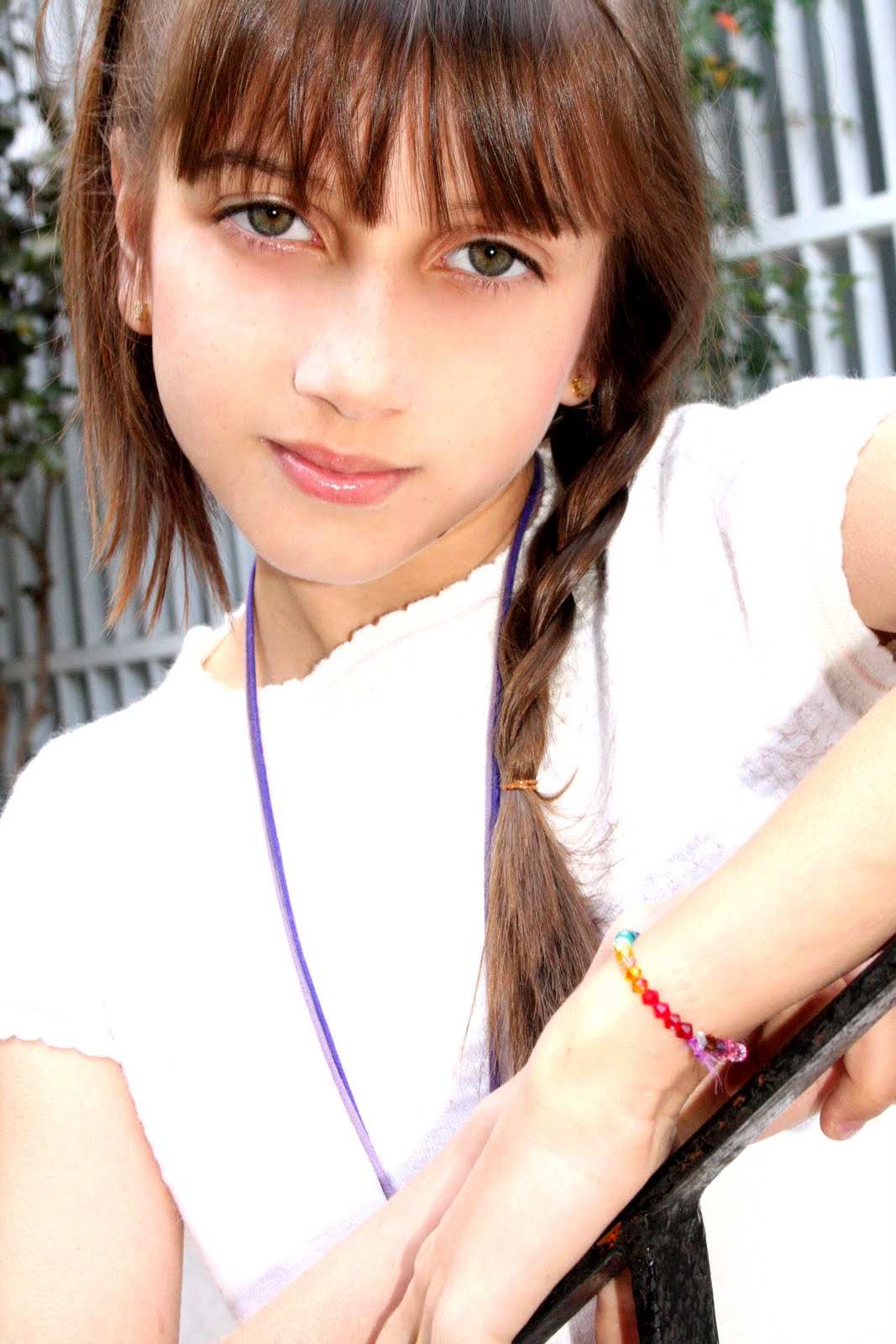 amanda stemig add Laura Nude photo