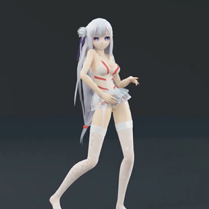 crystal puryear add Mmd R 18 photo