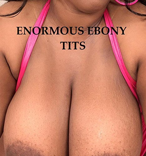brittany bell add Big Natural Black Titties photo