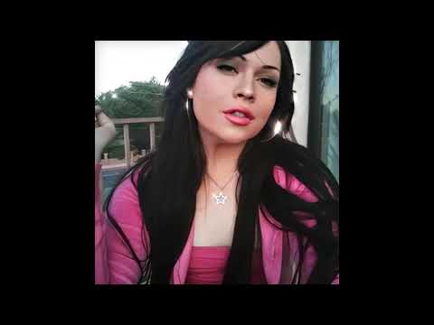 ann mader add Ayesha Erotica Porn photo