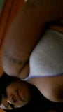 dina lynch add Chyanna Income Monroe photo