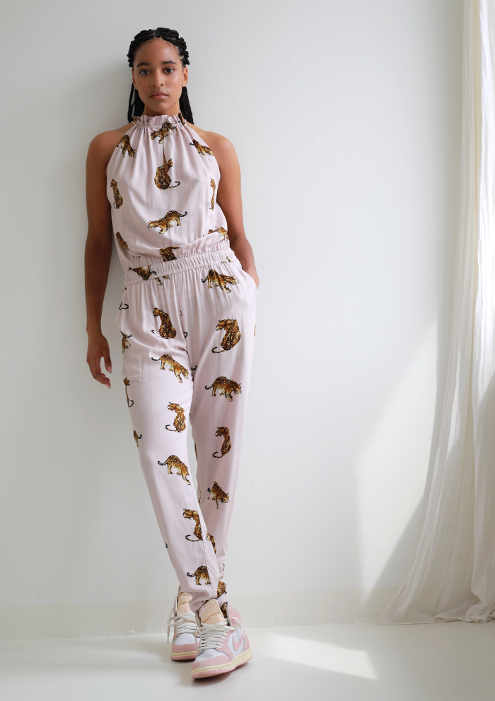 donna alber add Lilly Ivy photo