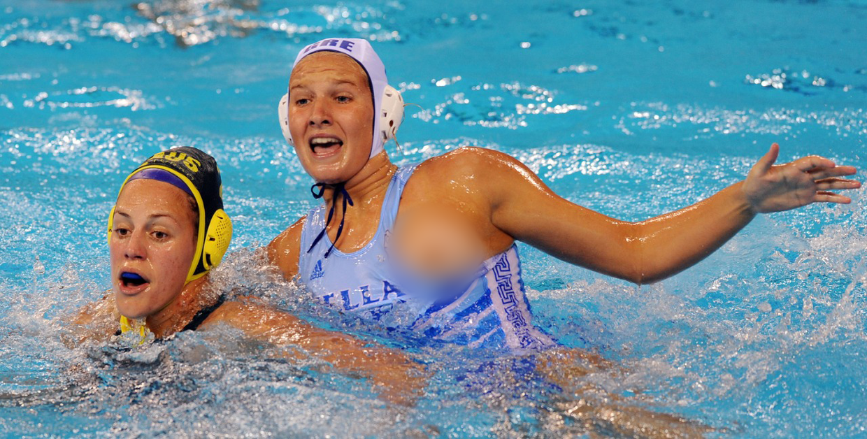 darleen stry add Accidental Slips In photo