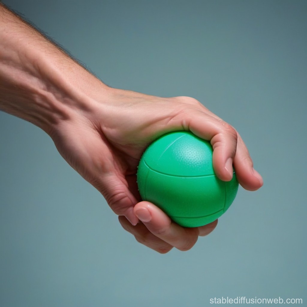 brandy adair add Ball Fondling photo