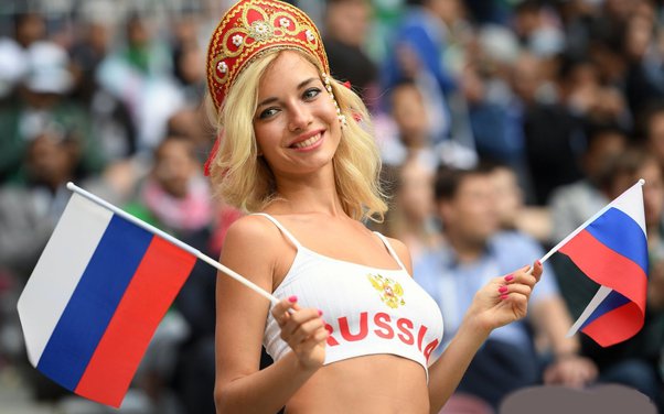 cruz benjamin add Russian Boobs Nude photo