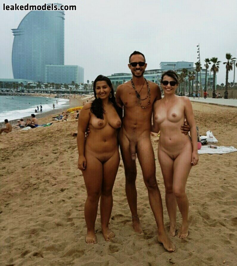 david randolph add Amature Voyeur photo