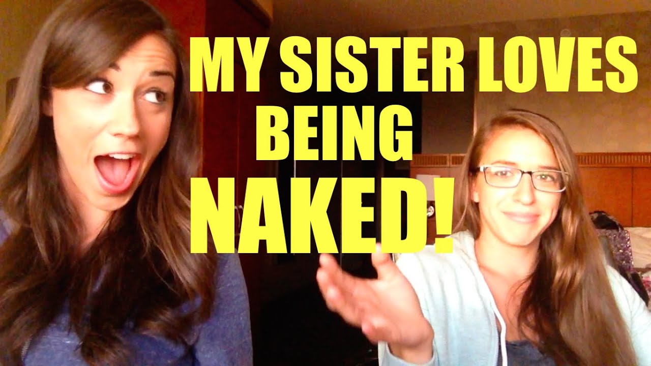 dan edgington add Sister Naked On Webcam photo