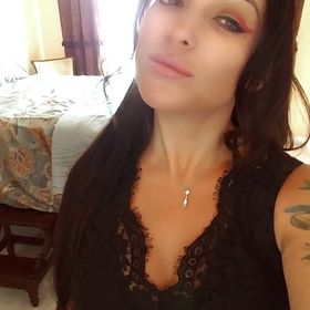 bridgett hines add Diamond Starr photo