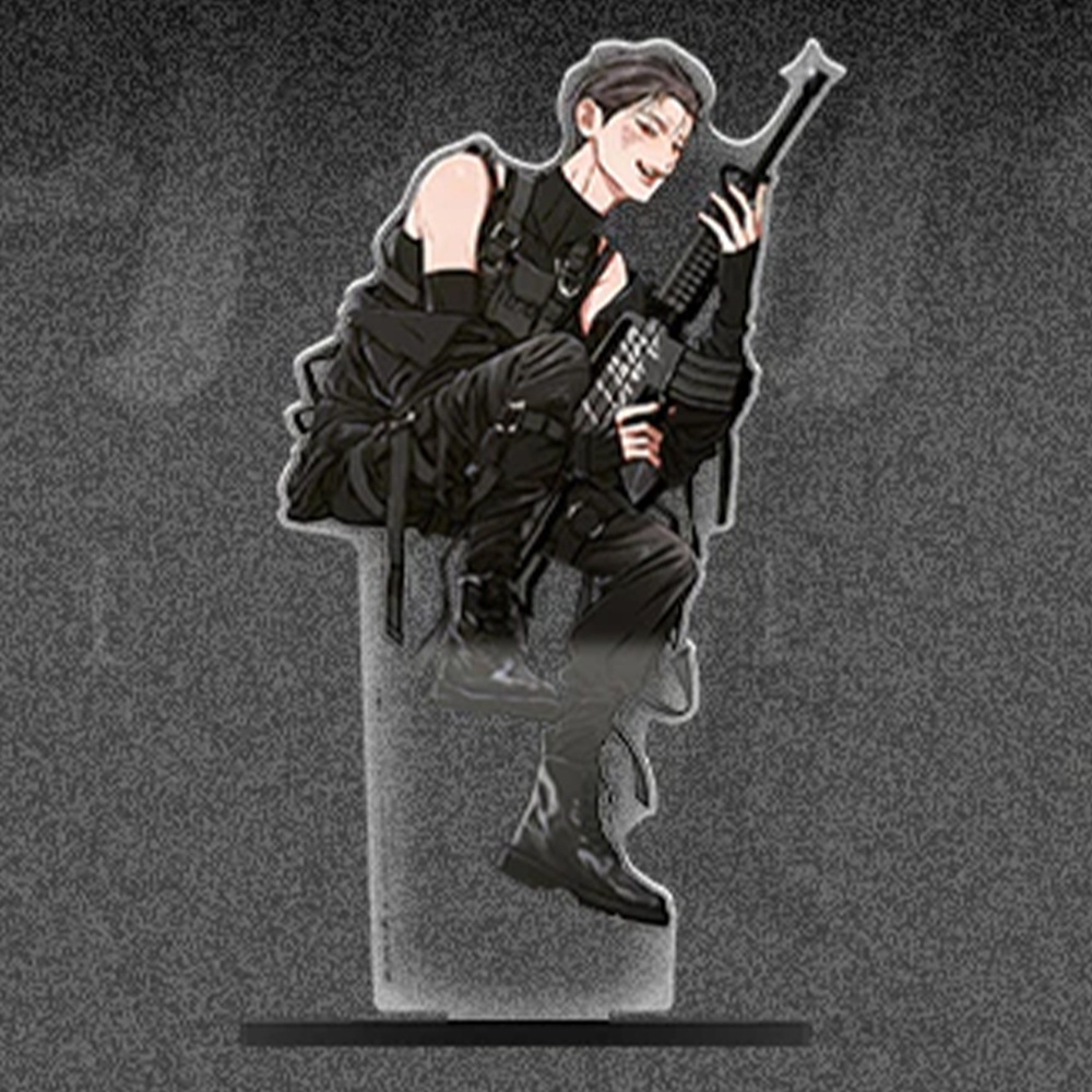 courtney danley add Black Payback Full photo
