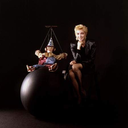 candace landers add Ball Fondling photo