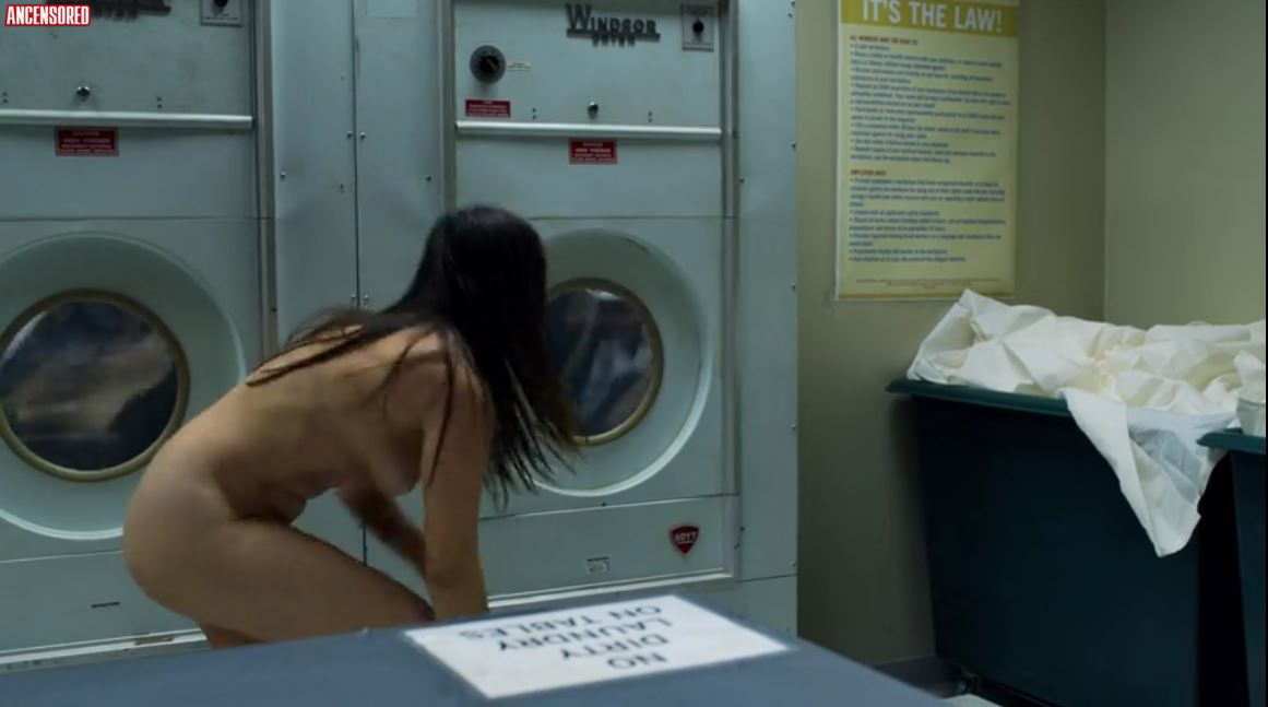cameron koch add Alice Kremelberg Nude photo