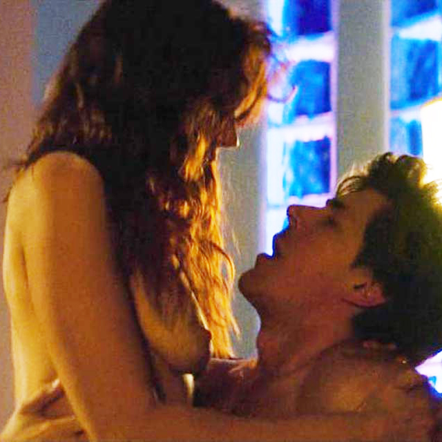 aarti nigam add Kate Nash Nude photo