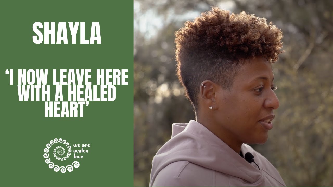 devon lowe add Shayla Heart photo