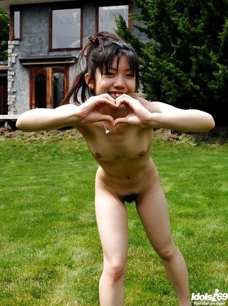 dasari shekar add Naked Jap Teens photo