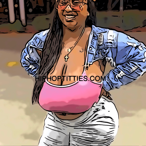 carla smith taylor add Bbw Tits Big photo
