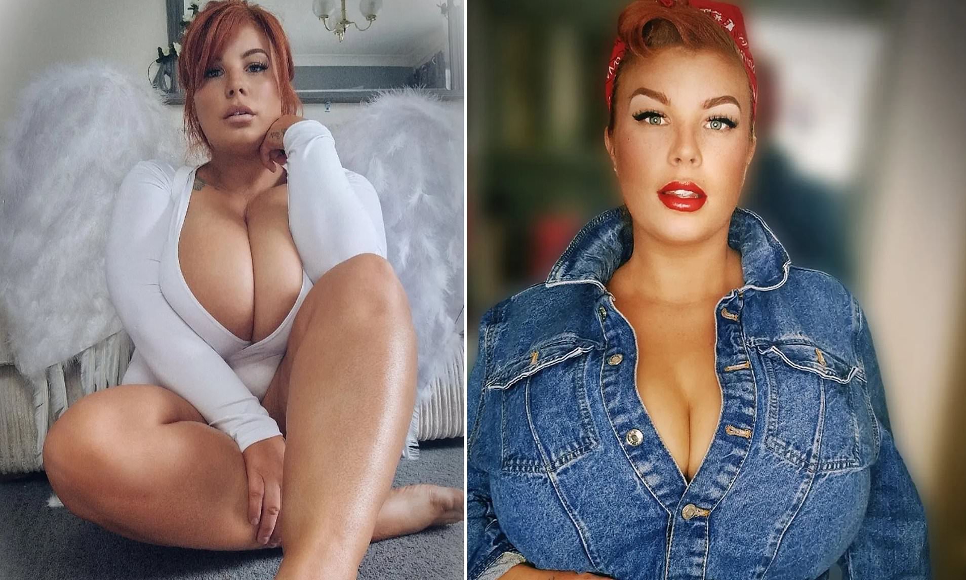 basant sayed add Big Boobs Nudist photo